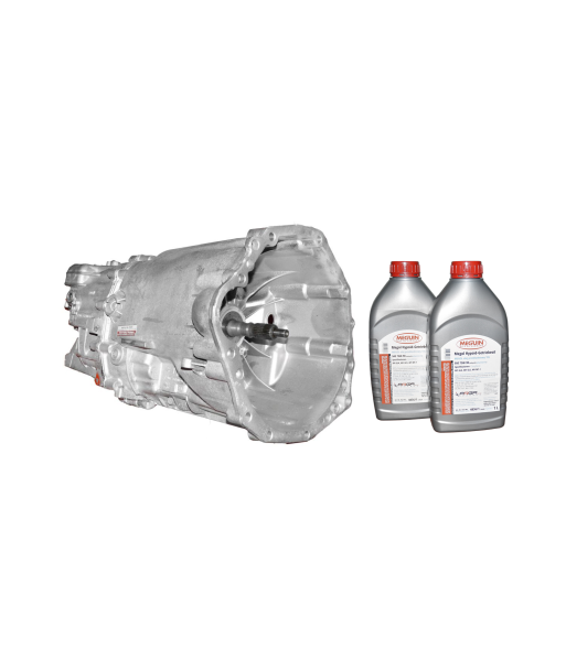 Skrzynia biegów A906260510000 2,2 CDI 16V Mercedes Benz  ROCZNA GWARANCJA