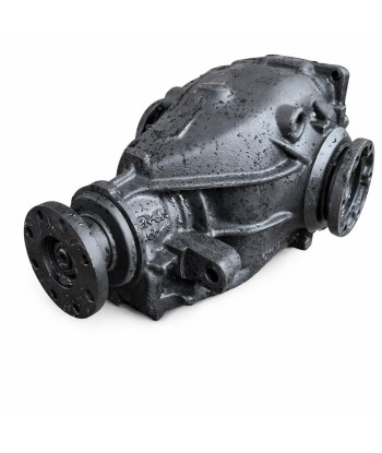 Dyferencjał tylnej osi 33107535120 BMW X3 (E83)