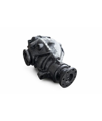 Dyferencjał tylnej osi 33107535120 BMW X3 (E83)