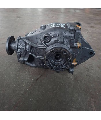 Dyferencjał tylnej osi 33107535120 BMW X3 (E83)