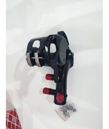 Mocowanie Filtra Febi 172632