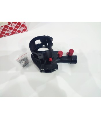 Mocowanie Filtra Febi 172632