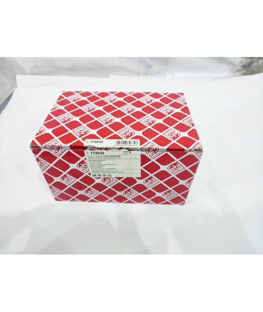 Mocowanie Filtra Febi 172632