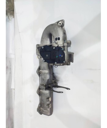 Zawór EGR Renault Master III OE 147105543R