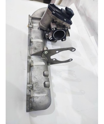 Zawór EGR Renault Master III OE 147105543R