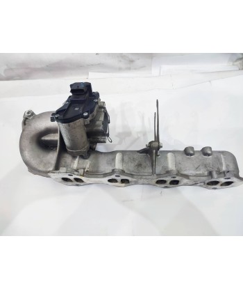 Zawór EGR Renault Master III OE 147105543R