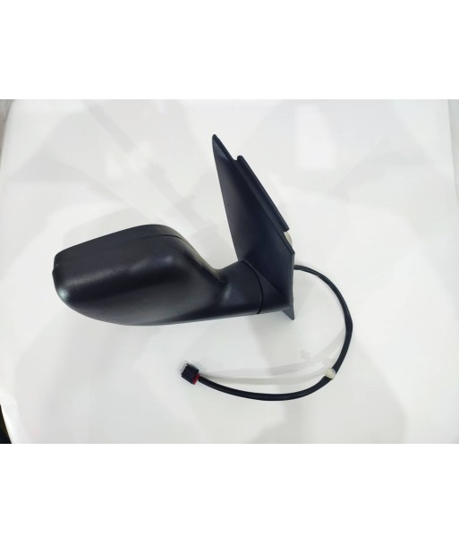 Lusterko Prawe Elektryczne Volkswagen T5