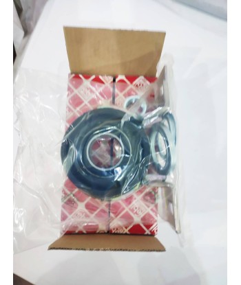 Podpora wału napędowego Master III oe 176472