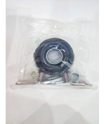 Podpora wału napędowego Master III oe 176472