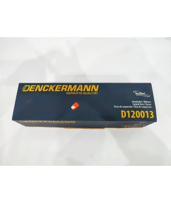 Wahacz dolny  tylny prawy VW Audi Seat Denckermann