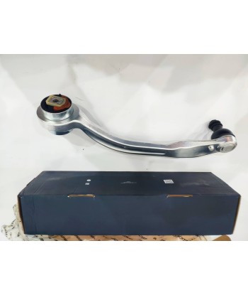 Wahacz dolny  tylny prawy VW Audi Seat Denckermann