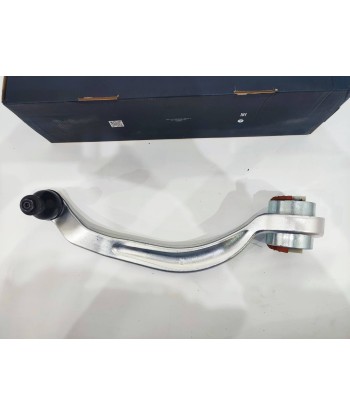 Wahacz dolny  tylny prawy VW Audi Seat Denckermann