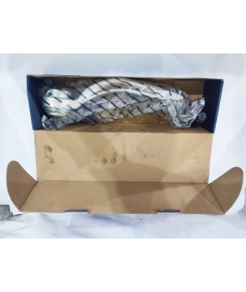 Wahacz dolny  tylny prawy VW Audi Seat Denckermann