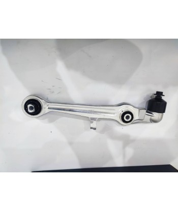 Wahacz zawieszenia Denckermann Audi Skoda VW  D120008