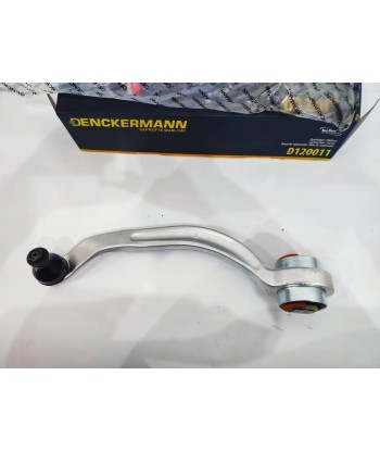 Wahacz tylny dolny lewy Denckermann D120011 Seat Audi VW