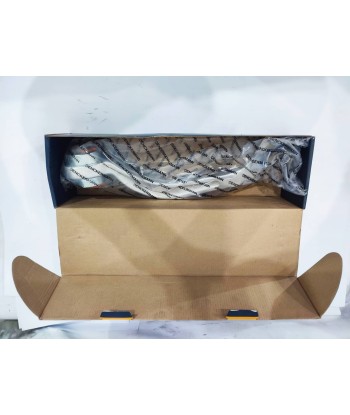 Wahacz tylny dolny lewy Denckermann D120011 Seat Audi VW