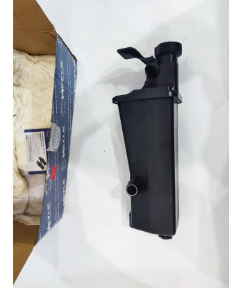 Zbiornik Wyrównawczy Płynu Chłodniczego BMW 3 E46 Mahle nr 3142230000