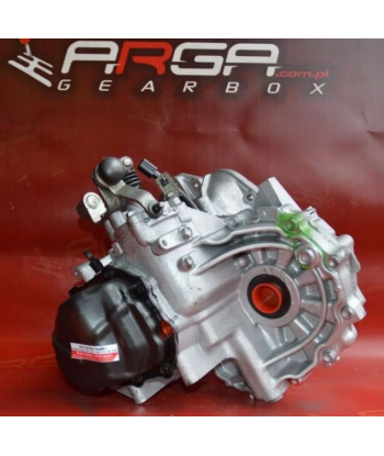 Skrzynia biegów F13W394 Opel Corsa 1.0 1.2 16V ROCZNA GWARANCJA