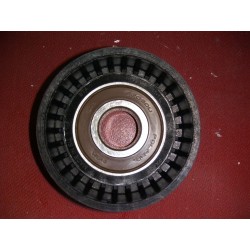 Rolka napinacza paska wielorowkowego BTA E2C0003BTA