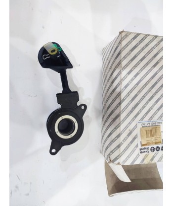 Wysprzęglik Centralny sprzęgła Ricambi Oryginał Fiat 55199563