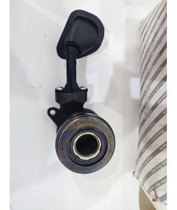 Wysprzęglik Centralny sprzęgła Ricambi Oryginał Fiat 55199563