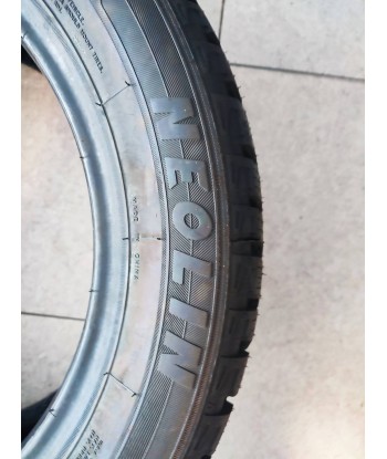 Nowy Komplet Opon Neoline Neowinter 205/55/16