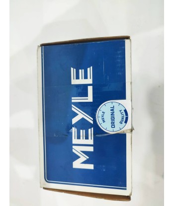 Piasta z łożyskiem koła MEYLE 11-147500015