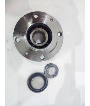 Piasta z łożyskiem koła MEYLE 11-147500015