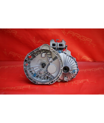 Skrzynia biegów A1683602100 Mercedes A Klasa 1,7 CDI  ROCZNA GWARANCJA