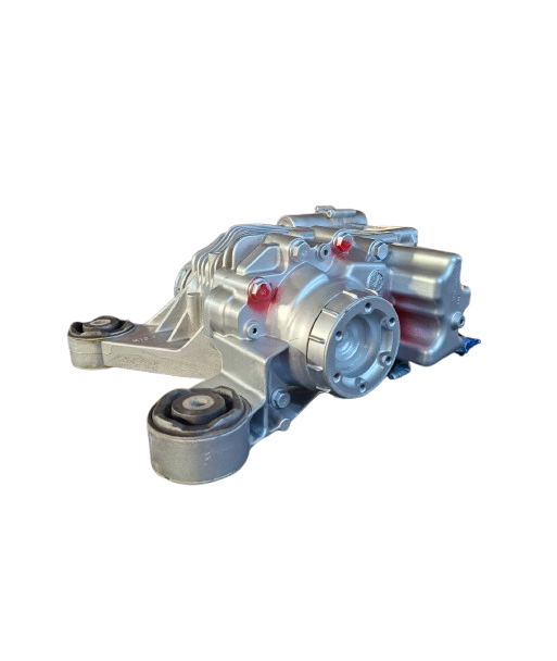 Haldex Dyfer 0CQ525010T Audi A3 Q3 F3 Skoda Superb 3 ROCZNA GWARANCJA