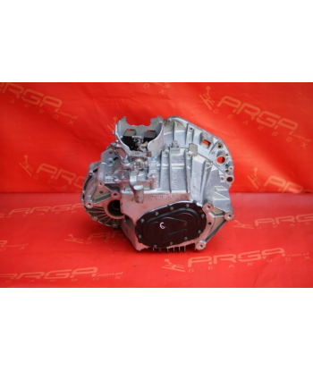 Skrzynia biegów A6382601100 Mercedes Vito 2.2 CDI W638