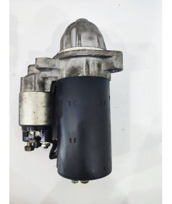 Rozrusznik AS-PL S0026 Mercedes Benz Sprinter W210