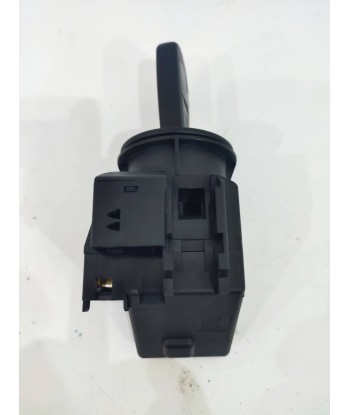 Kompletna stacyjka  Mercedes E klasa W210 2105450208