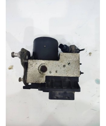 POMPA HAMULCOWA ABS MERCEDES W210 A0034319012 H