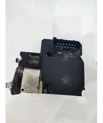 POMPA HAMULCOWA ABS MERCEDES W210 A0034319012 H