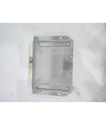 STEROWNIK 0265109469 0295452232 MERCEDES W210 2.7cdi