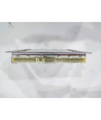 STEROWNIK 0265109469 0295452232 MERCEDES W210 2.7cdi