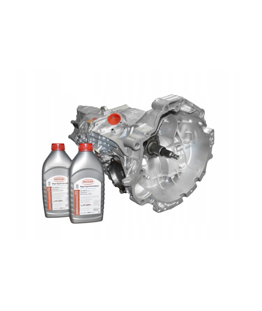 Skrzynia biegów DHE A4 B5 1.6 8V ROCZNA GWARANCJA