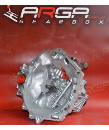 Skrzynia biegów F10W418 Opeł Astra F 1.4 B GWARANCJA ROCZNA