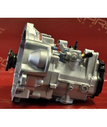 Skrzynia biegów PTA 1.2 TSI Seat Leon, VW Polo GWARANCJA ROCZNA