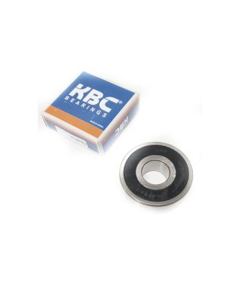 Łożysko skrzyni biegów KBC 43222-39040 KIA/HYUNDAI