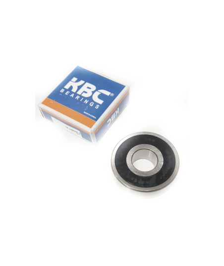 Łożysko skrzyni biegów KBC 43222-39040 KIA/HYUNDAI