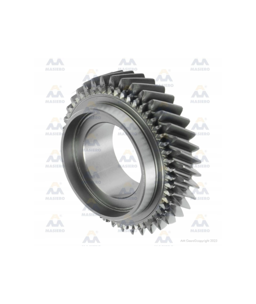 Koło 5 bieg 37 zębów Volkswagen T5, Sharan, Tiguan 0A5311158R NOWE