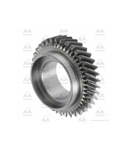 Koło 5 bieg 37 zębów Volkswagen T5, Sharan, Tiguan 0A5311158R NOWE