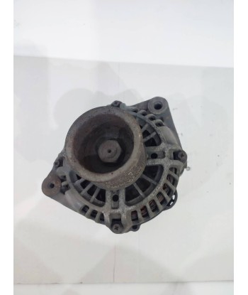 IVECO Stralis 10 450 420 ALTERNATOR 90A MITSUBISHI 504028095
