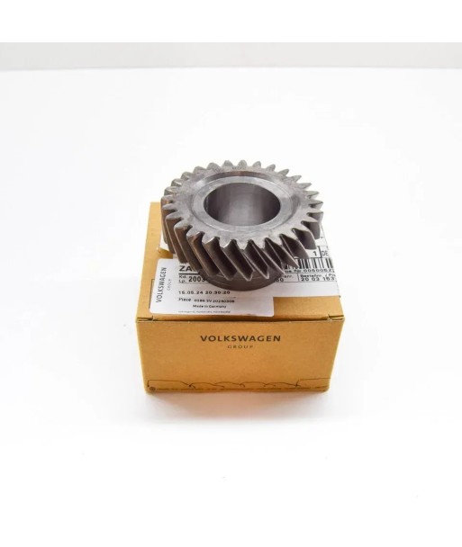 Koło zębate stałe 0A5311165L VOLKSWAGEN_GROUP - NOWE