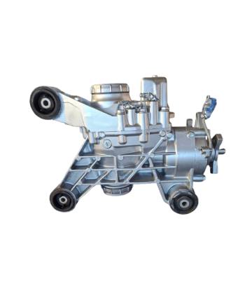 Haldex Dyfer 0CQ525010F VW Golf VII 2.0 TFSI ROCZNA GWARANCJA