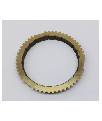 Pierścień synchronizatora skrzyni 4. biegów 02M311269H OEM