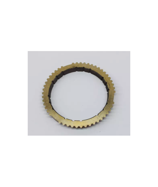 Pierścień synchronizatora skrzyni 4. biegów 02M311269H OEM