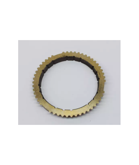 Pierścień synchronizatora skrzyni 4. biegów 02M311269H OEM